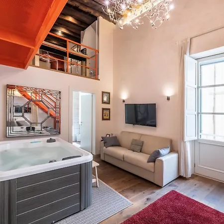 Il Regio Maison Di Charme-2